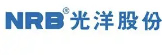 96ec04e929ff77e7e302f87e89c23933
